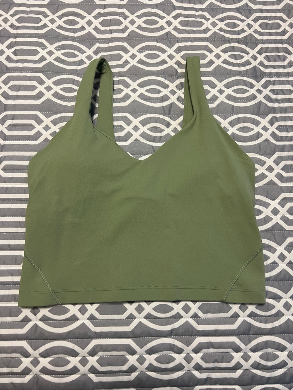 Lululemon Align Tank Top